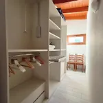 Casa Athena By Gottschalk Feriehus