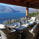 Casa Athena By Gottschalk