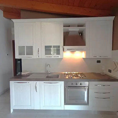 Сasa de vacaciones Casa Athena By Gottschalk *