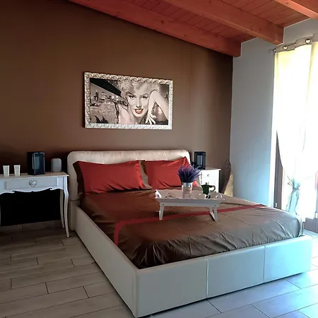 Сasa de vacaciones Casa Athena By Gottschalk