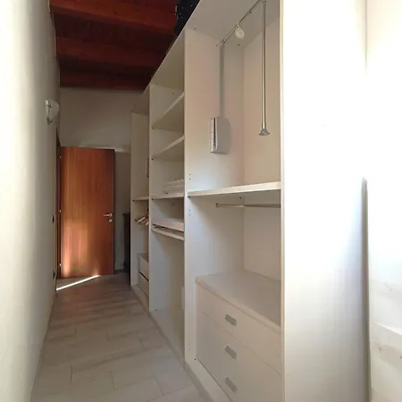 Casa Athena By Gottschalk Σπίτι διακοπών