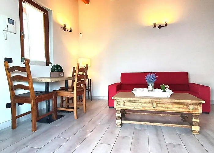 Casa Athena By Gottschalk Сasa de vacaciones Dorio