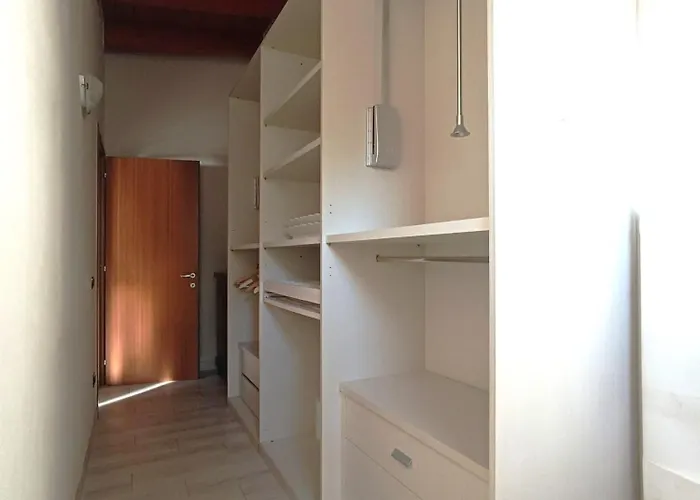 Casa Athena By Gottschalk Сasa de vacaciones