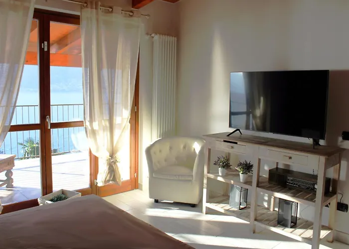 Casa Athena By Gottschalk Сasa de vacaciones *