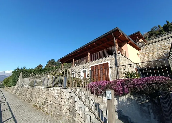 Casa Athena By Gottschalk *