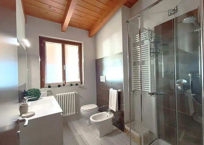 Casa Athena By Gottschalk Сasa de vacaciones